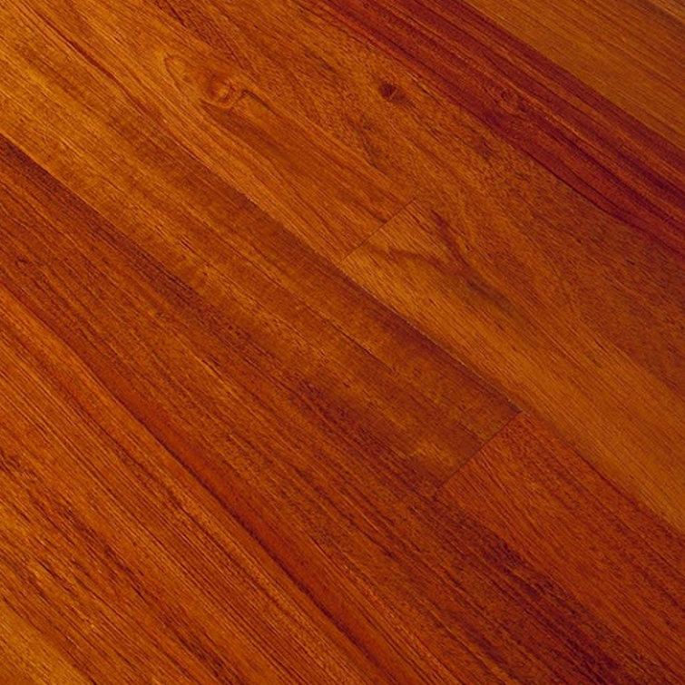 Brazilian Hardwood Flooring Reviews Flooring Ideas